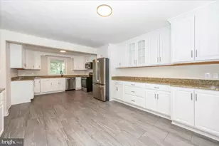 1802 Ridge Rd, Westminster, MD 21157 - Photo 12