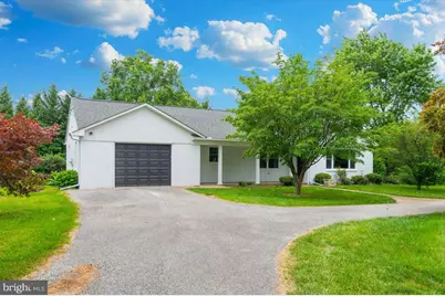 1802 Ridge Road, Westminster, MD 21157 - Photo 40