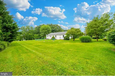 1802 Ridge Road, Westminster, MD 21157 - Photo 34