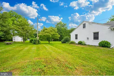 1802 Ridge Road, Westminster, MD 21157 - Photo 32