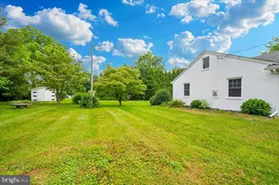 1802 Ridge Rd, Westminster, MD 21157 - Photo 32