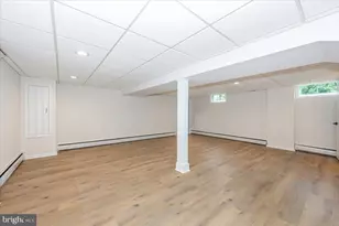 1802 Ridge Rd, Westminster, MD 21157 - Photo 26