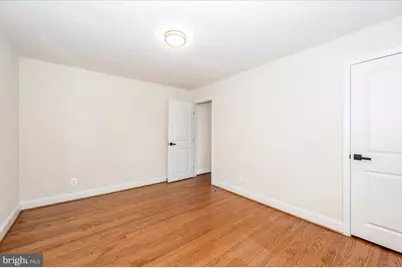 1802 Ridge Road, Westminster, MD 21157 - Photo 18