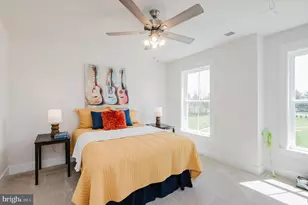 5725 Hodges Rd, Sykesville, MD 21784 - Photo 68