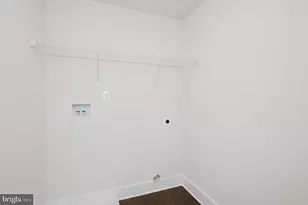 5725 Hodges Rd, Sykesville, MD 21784 - Photo 62