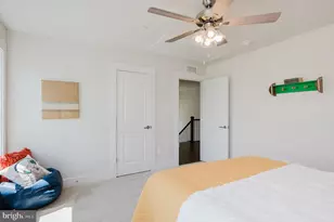 5725 Hodges Rd, Sykesville, MD 21784 - Photo 70