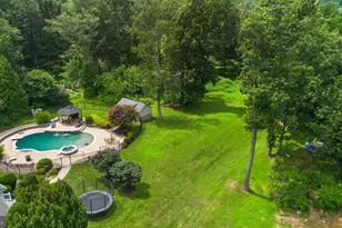 970 Oak Tree Rd, Westminster, MD 21157 - Photo 80
