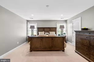 970 Oak Tree Rd, Westminster, MD 21157 - Photo 40