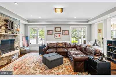970 Oak Tree Road, Westminster, MD 21157 - Photo 8