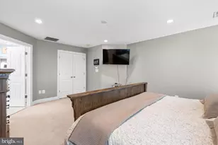 970 Oak Tree Rd, Westminster, MD 21157 - Photo 42