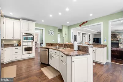 970 Oak Tree Road, Westminster, MD 21157 - Photo 22