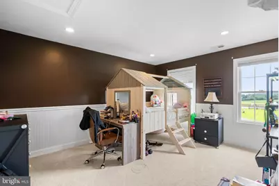 970 Oak Tree Road, Westminster, MD 21157 - Photo 48