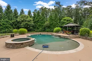 970 Oak Tree Rd, Westminster, MD 21157 - Photo 74