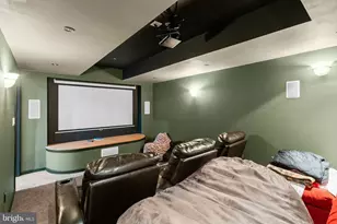 970 Oak Tree Rd, Westminster, MD 21157 - Photo 68