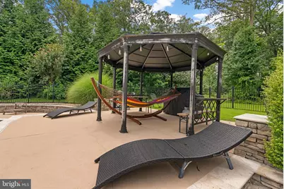 970 Oak Tree Road, Westminster, MD 21157 - Photo 76