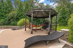 970 Oak Tree Rd, Westminster, MD 21157 - Photo 76