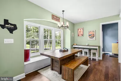 970 Oak Tree Road, Westminster, MD 21157 - Photo 14