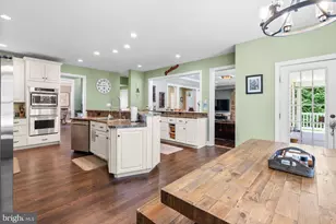 970 Oak Tree Rd, Westminster, MD 21157 - Photo 16