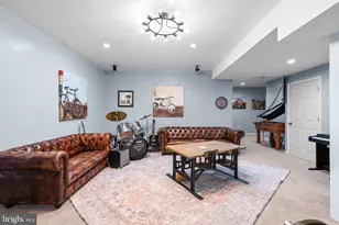 970 Oak Tree Rd, Westminster, MD 21157 - Photo 62