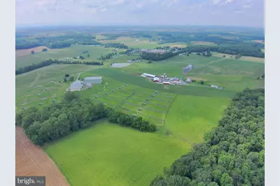 3875 Bark Hill Road, Union Bridge, MD 21791 - Photo 38