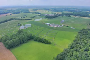 3875 Bark Hill Rd, Union Bridge, MD 21791 - Photo 38