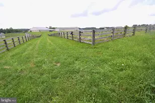 3875 Bark Hill Rd, Union Bridge, MD 21791 - Photo 86