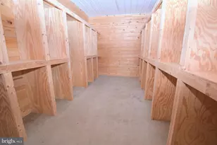 3875 Bark Hill Rd, Union Bridge, MD 21791 - Photo 94