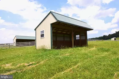3875 Bark Hill Road, Union Bridge, MD 21791 - Photo 78