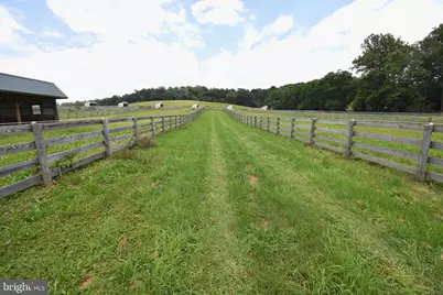 3875 Bark Hill Road, Union Bridge, MD 21791 - Photo 82