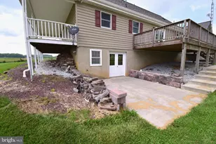3875 Bark Hill Rd, Union Bridge, MD 21791 - Photo 120