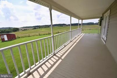3875 Bark Hill Road, Union Bridge, MD 21791 - Photo 134