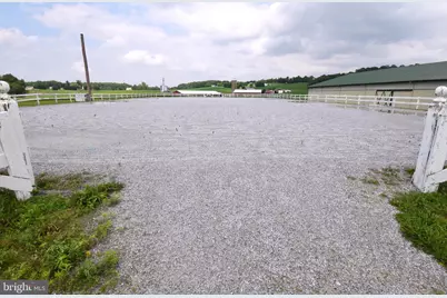 3875 Bark Hill Road, Union Bridge, MD 21791 - Photo 106