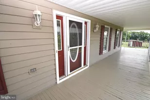 3875 Bark Hill Rd, Union Bridge, MD 21791 - Photo 142