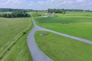 3875 Bark Hill Rd, Union Bridge, MD 21791 - Photo 64