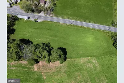 Parcel 840- Old Manchester Road, Westminster, MD 21157 - Photo 4