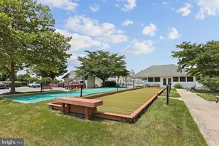 102 Butterfly Dr, Taneytown, MD 21787 - Photo 40