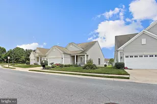 102 Butterfly Dr, Taneytown, MD 21787 - Photo 30