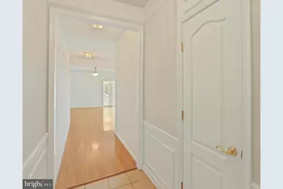 102 Butterfly Drive #55, Taneytown, MD 21787 - Photo 10