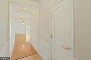 102 Butterfly Dr, Taneytown, MD 21787 - Photo 10