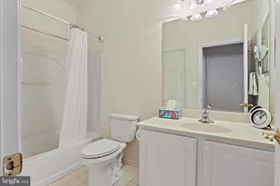 102 Butterfly Dr, Taneytown, MD 21787 - Photo 22