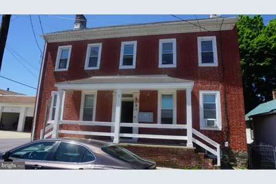 276 E Main Street #4, Westminster, MD 21157 - Photo 1