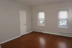 276 E Main St, Westminster, MD 21157 - Photo 14