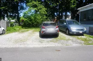 276 E Main St, Westminster, MD 21157 - Photo 24