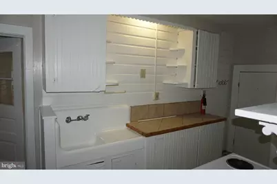 276 E Main Street #4, Westminster, MD 21157 - Photo 4