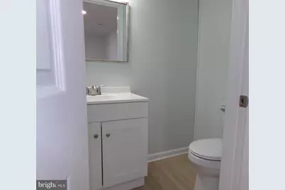 276 E Main Street #5, Westminster, MD 21157 - Photo 12