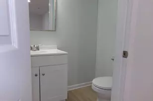 276 E Main St, Westminster, MD 21157 - Photo 12