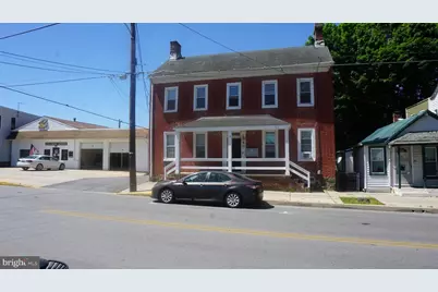 276 E Main Street #5, Westminster, MD 21157 - Photo 2