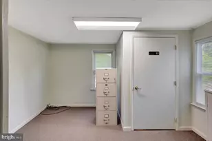 2900 Marston Rd, New Windsor, MD 21776 - Photo 10