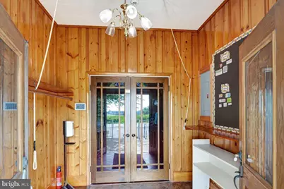 2900 Marston Road, New Windsor, MD 21776 - Photo 4