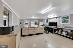 2900 Marston Rd, New Windsor, MD 21776 - Photo 22